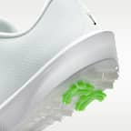 Nike Infinity Tour BOA 2 Golf Shoes (Wide)