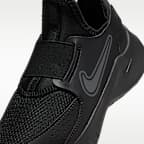 Nike Flex Runner 3 Younger Kids' Shoes