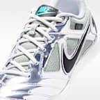 Nike Gato LV8 Men's Shoes