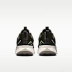 Nike Juniper Trail 3 Men's Trail-Running Shoes