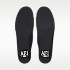 Nike Air Force 1 '07 LV8 Men's Shoes