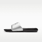 Nike Victori One 女款拖鞋