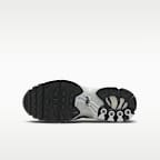 Nike Air Max Plus Older Kids' Shoes