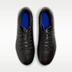 Nike Tiempo Legend 10 Club Multi-Ground Low-Top Football Boot