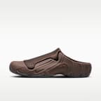 Nike Clogposite Men's Shoes