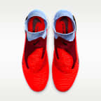 Nike Phantom 6 High Elite Firm-Ground Football Boot