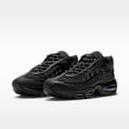 Nike Air Max 95 Big Bubble GORE-TEX Men's Winterized Shoes