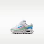 Nike Air Max Bia Schuh für Babys und Kleinkinder