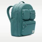 Mochila Nike Utility Power (33 L)