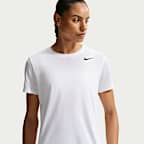 Nike Dri-FIT Women's T-Shirt