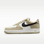 Nike Air Force 1 '07 LV8 herenschoenen