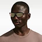 Nike Airelon Impact Road Tint