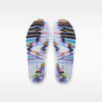 Nike Force 1 Low EasyOn LV8 4 Younger Kids' Shoes