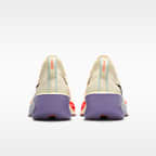 Nike Alphafly 3 Women's Road Racing Shoes