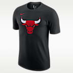 Chicago Bulls Essential Men's Nike NBA T-Shirt