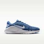 Nike Flex Train Workout-Schuh (Herren)