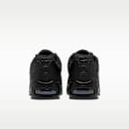 Nike Air Max 95 Big Bubble GORE-TEX Men's Winterized Shoes
