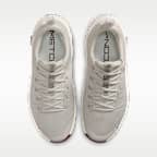Tenis de entrenamiento para mujer Nike Free Metcon 6 SE