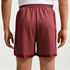 Kobe Men's Dri-FIT Basketball Shorts