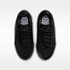 LeBron XXIII "Masked Menace" Big Kids' Basketball Shoe