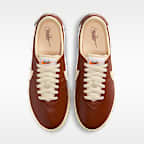 Nike Astrograbber Leather Women's Shoes