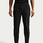 NikeLab | Running Men's Repel Woven Pants