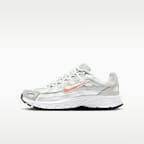 Nike P-6000 大童鞋款