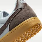 Nike Field General Men's Shoes