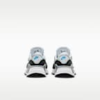 Nike Air Max SYSTM 小童鞋款