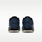 Nike Reax 8 TR Men's Workout Shoes
