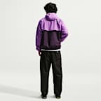Nike Windrunner Men's Loose Storm-FIT Jacket