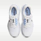 Nike Structure Plus 男款路跑鞋