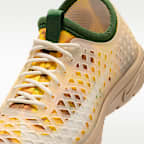 Nike Rejuven8 Run OG Women's Shoes