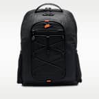 Nike Hayward Scouter Older Kids' Backpack (22L)