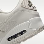 Tenis para hombre Nike Air Max 90