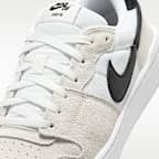 Nike SB Code 58 滑板鞋