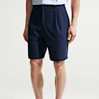 Shorts de golf Dri-FIT para hombre Nike Par