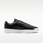 Nike Court Heritage SL Men's Shoes