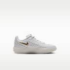 Tenis de básquetbol para niños de preescolar LeBron Witness X