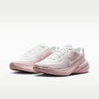 Nike Uplift SC Women's Shoes