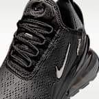 Nike Air Max 270 Premium Women's Shoes