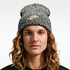 Nike Peak Big Kids' Beanie