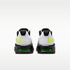 ナイキ エア マックス ファイヤー メンズシューズ