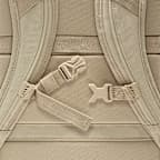 เป้สะพายหลัง Nike Utility Speed 2.0 (27 ล.)