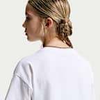 T-shirt Nike Sportswear – Ragazza