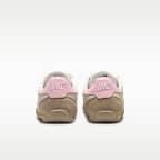 Nike Sprint Sister Schuh (Damen)