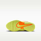 Ja 2 Big Kids' Basketball Shoes