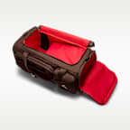 ACG DAYMAX Duffel Bag (60L)