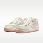 Nike Air Force 1 Shadow Women's Shoes