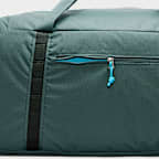 Maleta duffel (60 L) ACG DAYMAX
